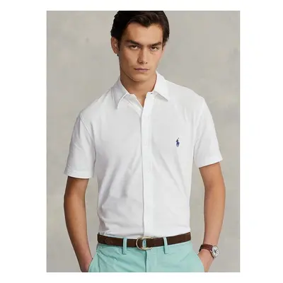 Košile Polo Ralph Lauren 710798291002 76551429