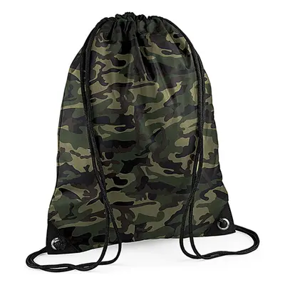 Bag Base Vak na záda Gymsack 24164224