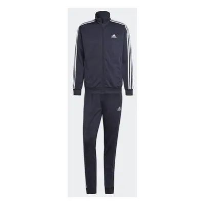 Adidas Sportovní souprava Basic 3-Stripes Tricot 82434959