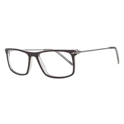 Sting Optical Frame 99080902