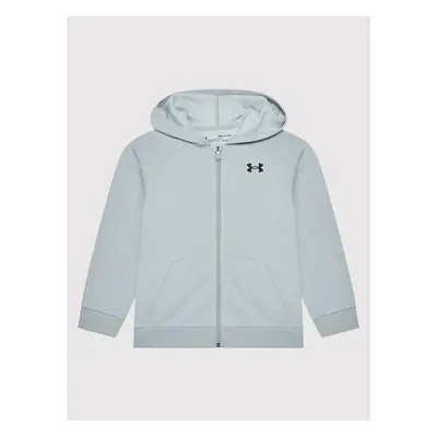 Mikina Under Armour 62780973