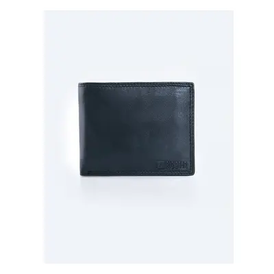 Big Star Mans Wallet 172919 72820747