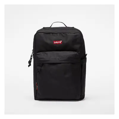 Batoh Levis L-Pack Standard Issue Black 20 l 69749362