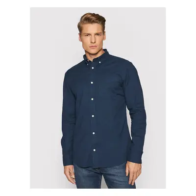 Košile Jack&Jones PREMIUM 63251786