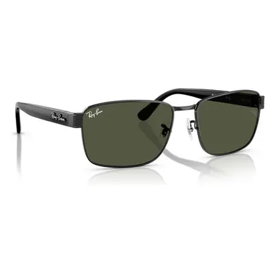 Sluneční brýle Ray-Ban 100271689