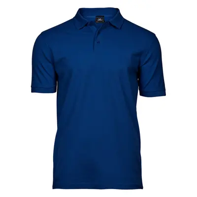 Pánská polokošile Luxury Stretch Tee Jays 26862521