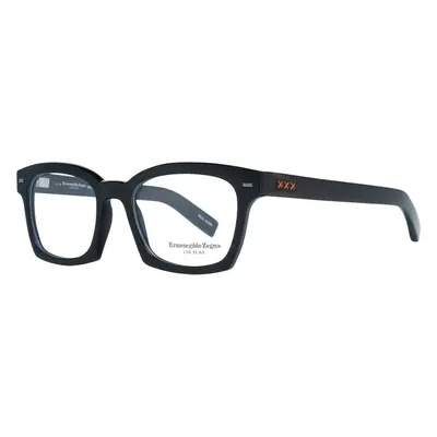 Zegna Couture Optical Frame 99081428