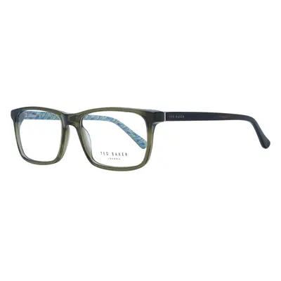 Ted Baker Optical Frame 99083193