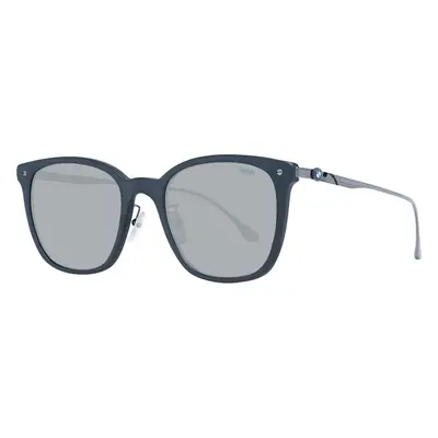 BMW Sunglasses 99803610