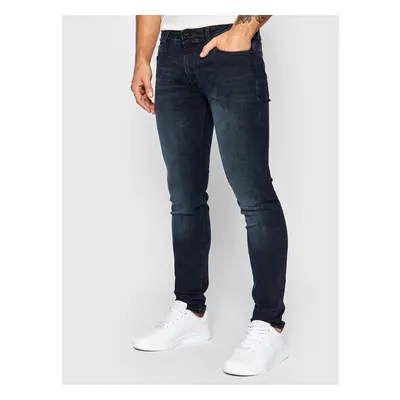 Jeansy Jack&Jones 75831486