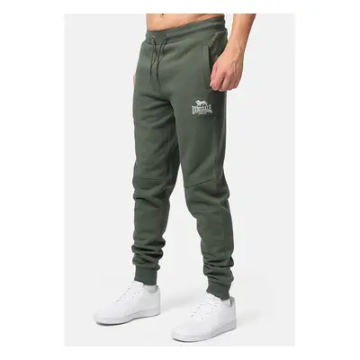 Lonsdale Mens jogging pants regular fit 74654658