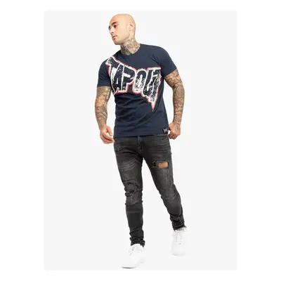 Tapout Mens t-shirt regular fit 99809590