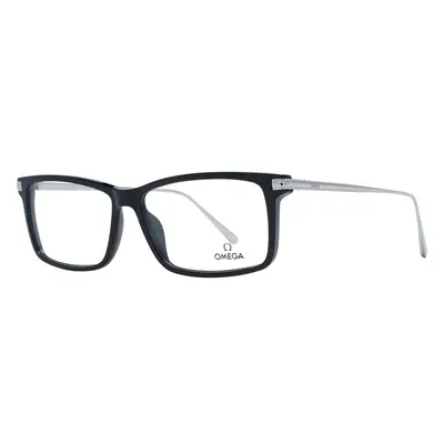 Omega Optical Frame 99080311