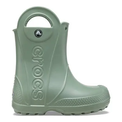 Holínky Crocs 99226748