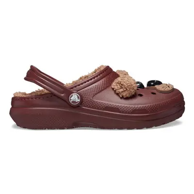 Nazouváky Crocs 99228238