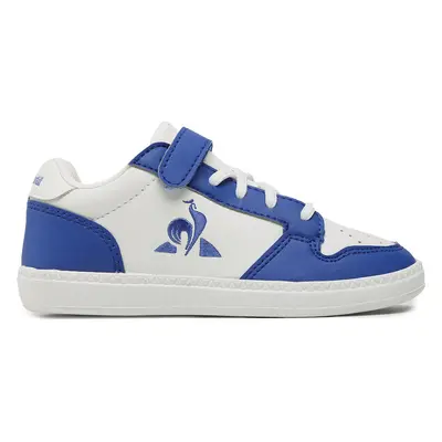 Sneakersy Le Coq Sportif 84078455