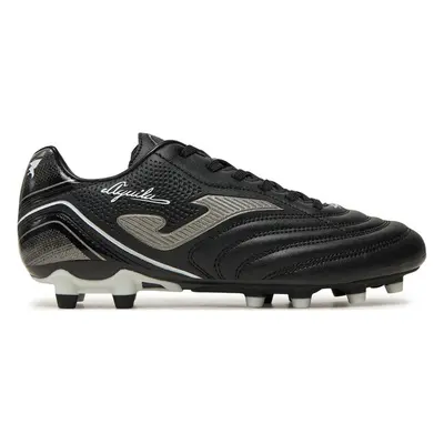 Boty na fotball Joma 99494790