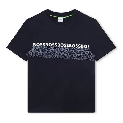 T-Shirt BOSS 78409793