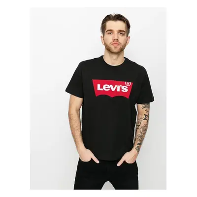 Levis Graphic (black)černá 39110650