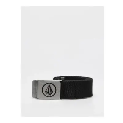 Volcom Circle Web (black)černá 63838971