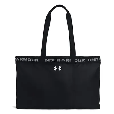 Taška Under Armour Favorite Tote Black Universal 98077147