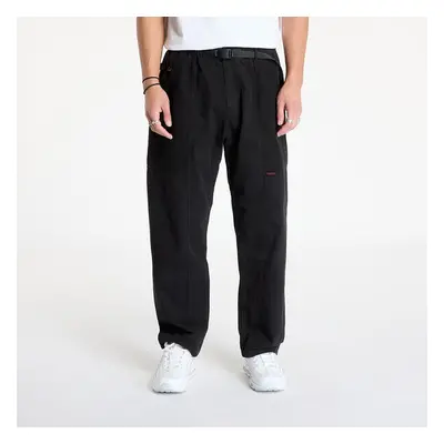 Kalhoty Gramicci Gadget Pant Black S 100013546