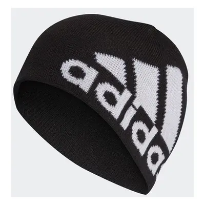 Adidas Čepice COLD.RDY Big Logo 82931313