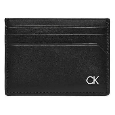 Pouzdro na kreditní karty Calvin Klein 99040491