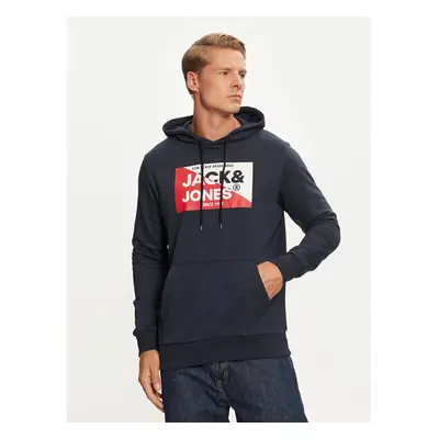 Mikina Jack&Jones 99227332