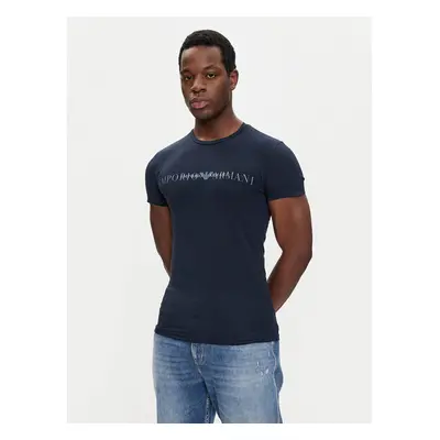 T-Shirt Emporio Armani Underwear 99258386