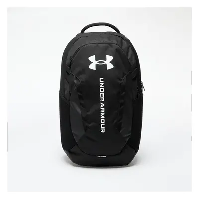 Batoh Under Armour Hustle 6.0 Backpack Black 29 l 99652699