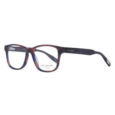 Ted Baker Optical Frame 99788492