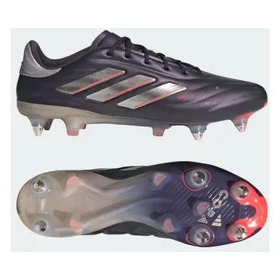 Adidas Kopačky Copa Pure 2 Elite Soft Ground 99822773