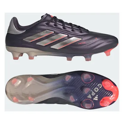 Adidas Kopačky Copa Pure 2 Elite Firm Ground 99822783