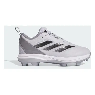 Adidas Boty Adizero Instinct TPU Cleats Kids 99982914