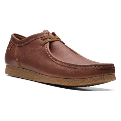 Mokasíny Clarks 95661140