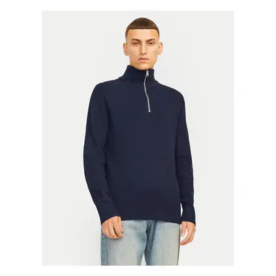 Svetr Jack&Jones 100278829