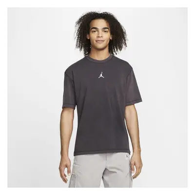 Jordan Sport Dri-FIT BLACK/WHITE 70260062