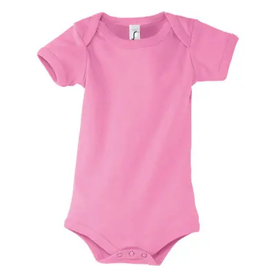 Dětské body SOLS Bambino 41770267