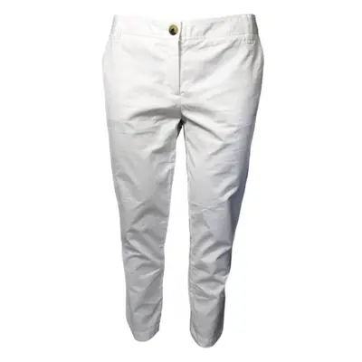 Tommy Hilfiger Jeans - lt tw rome capri white 99082330