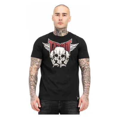 Tapout Mens t-shirt regular fit 92918656