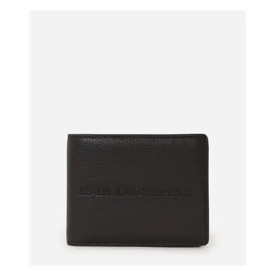 PENĚŽENKA KARL LAGERFELD K/ESSENTIAL BIFOLD WAL LEA 99768831