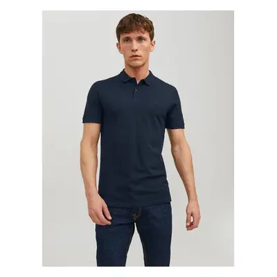 Polokošile Jack&Jones 90628132