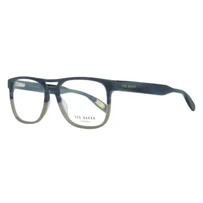 Ted Baker Optical Frame 99062785