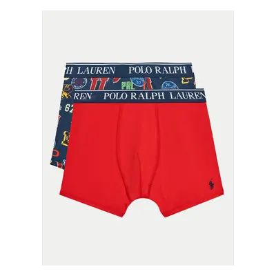 Sada 2 kusů boxerek Polo Ralph Lauren 99028859