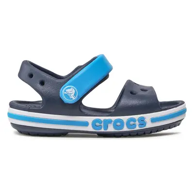 Sandály Crocs 70209741