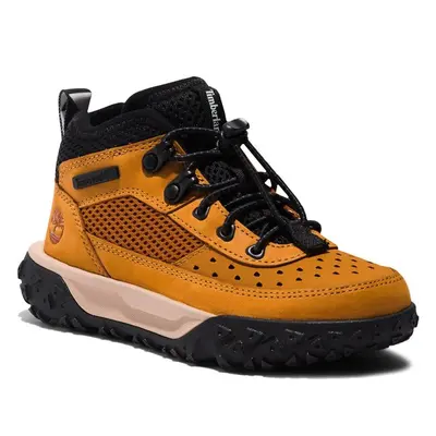 Kotníková obuv Timberland 85568950