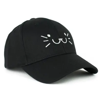 Art Of Polo Kidss Hat cz22183-2 69173737