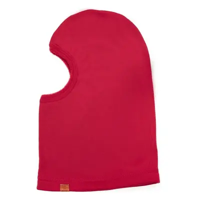 Art Of Polo Unisexs Balaclava cz998-2 89906003