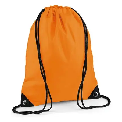 Bag Base Vak na záda Gymsack 9141732